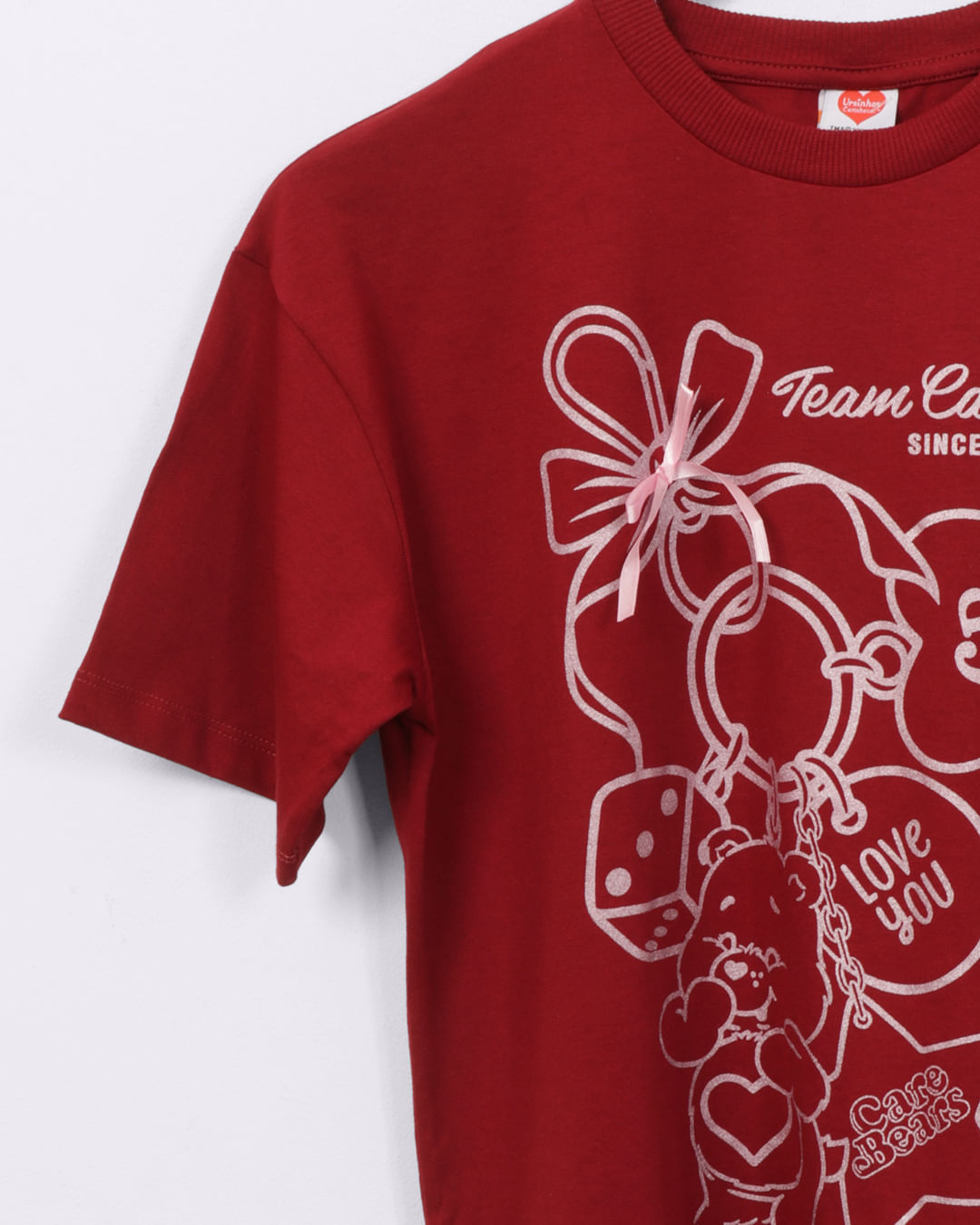 Camiseta-Mc-Laco-Ursinhos-C-111055t-Pg---Vinho