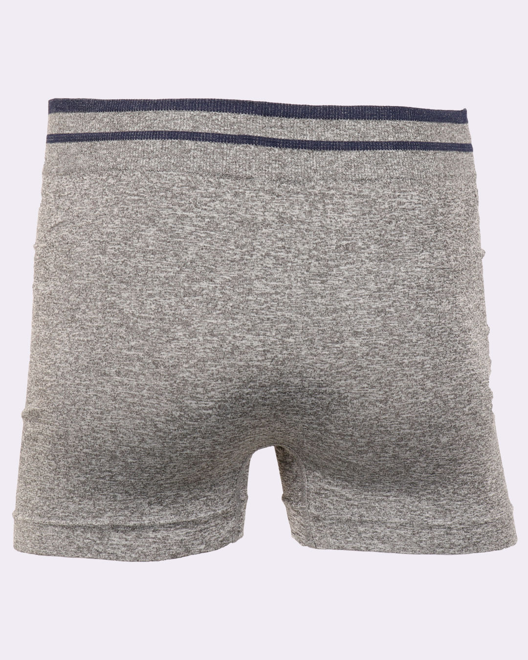 Cueca-Boxer-Micro-Adulta-Analogy-Cz-Esc---Cinza