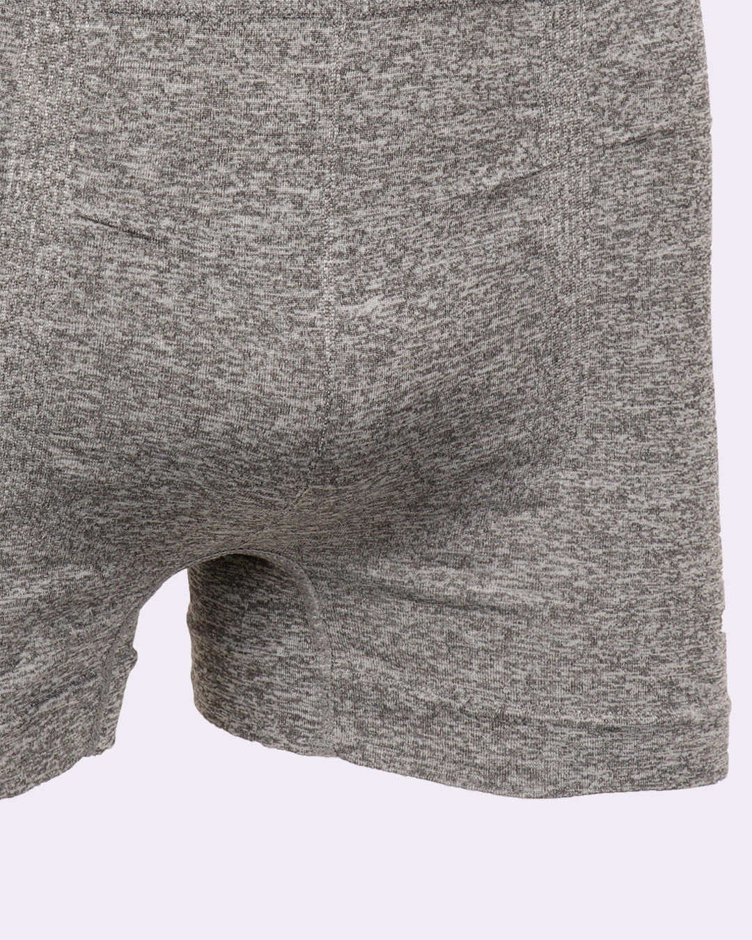 Cueca-Boxer-Micro-Adulta-Analogy-Cz-Esc---Cinza