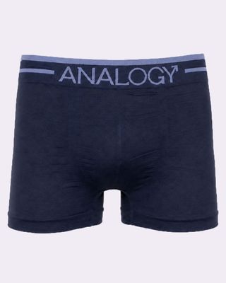Cueca-Boxer-Micro-Adulta-Analogy-Marinho---Marinho