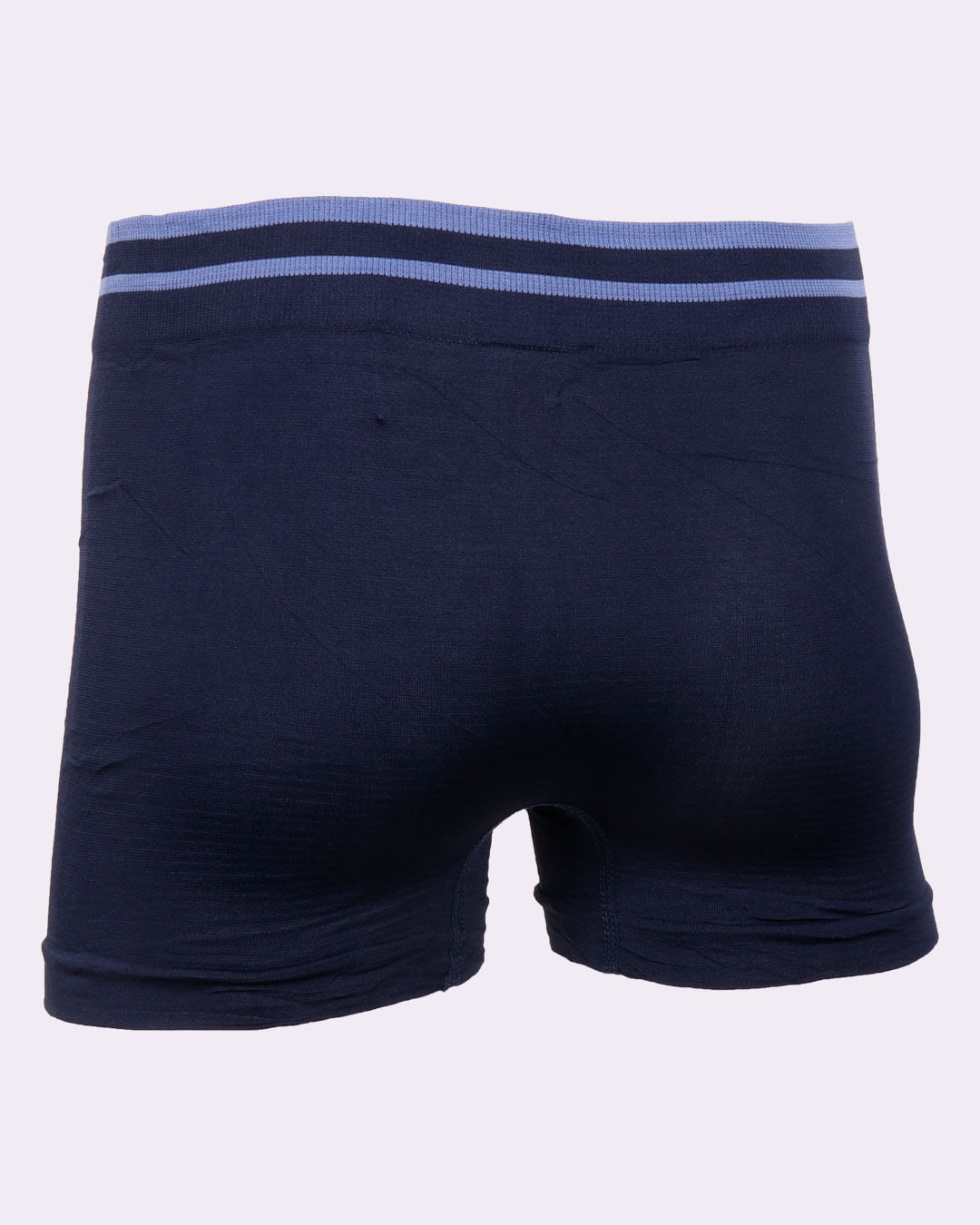 Cueca-Boxer-Micro-Adulta-Analogy-Marinho---Marinho