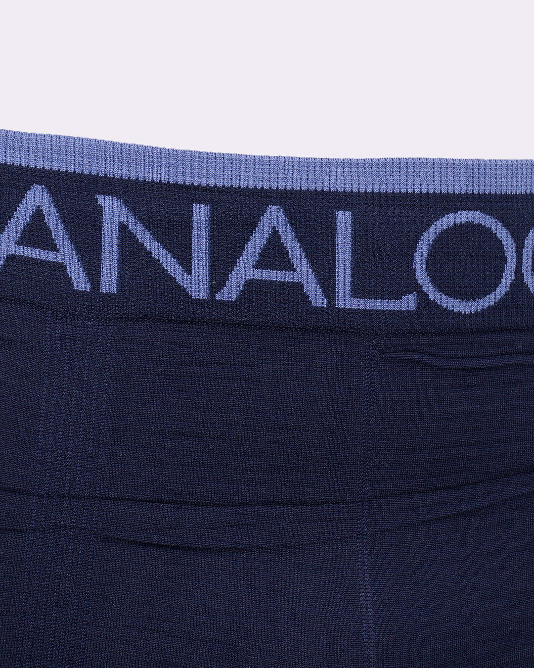 Cueca-Boxer-Micro-Adulta-Analogy-Marinho---Marinho