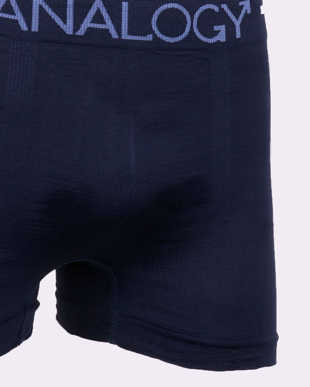Cueca-Boxer-Micro-Adulta-Analogy-Marinho---Marinho
