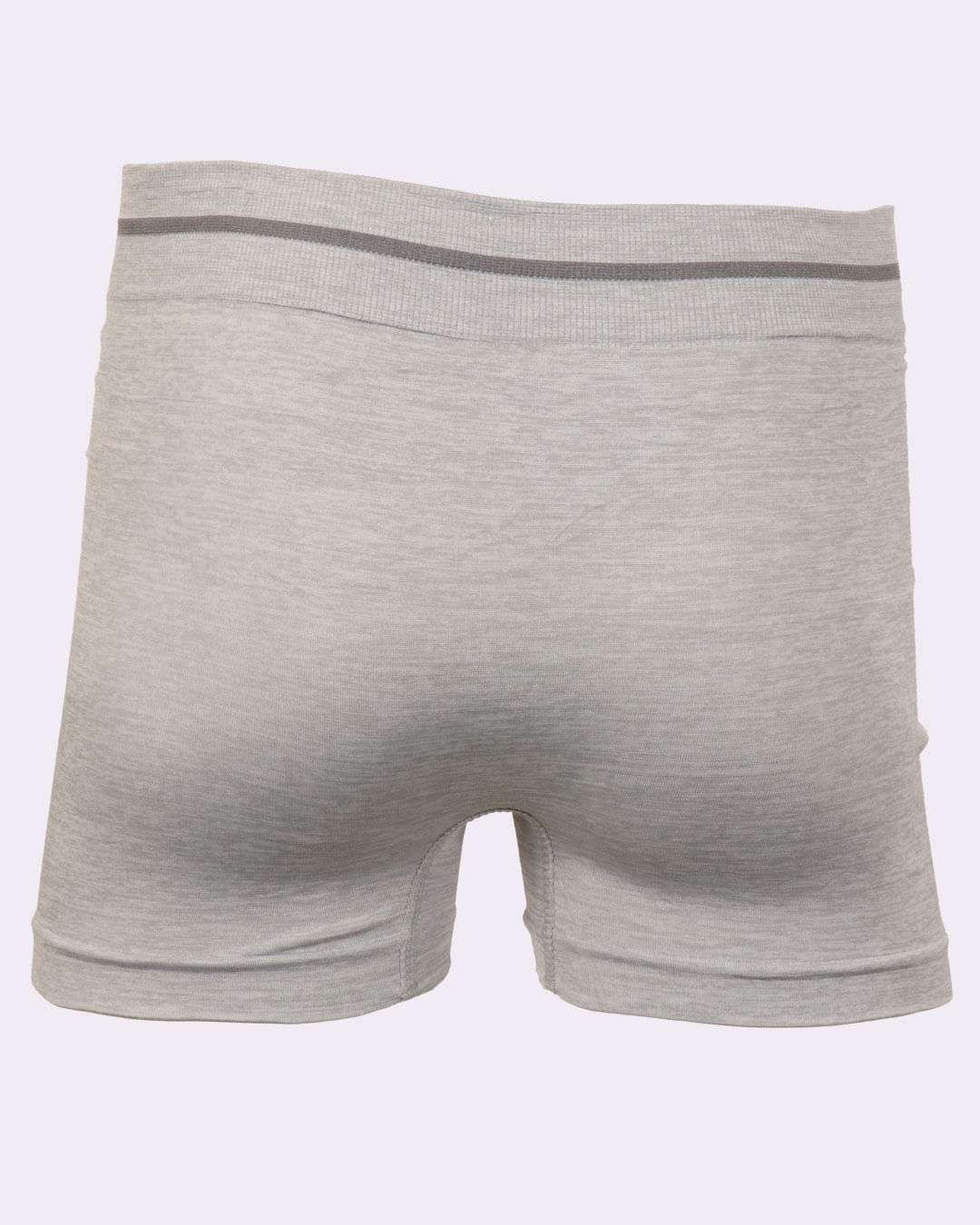 Cueca-Boxer-Micro-Adulta-Analogy-Cz-Clar---Cinza