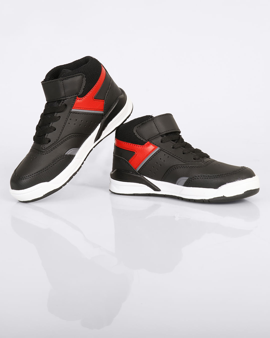 Tenis-Info-Vv4030-Pretovermelho-2836---Preto