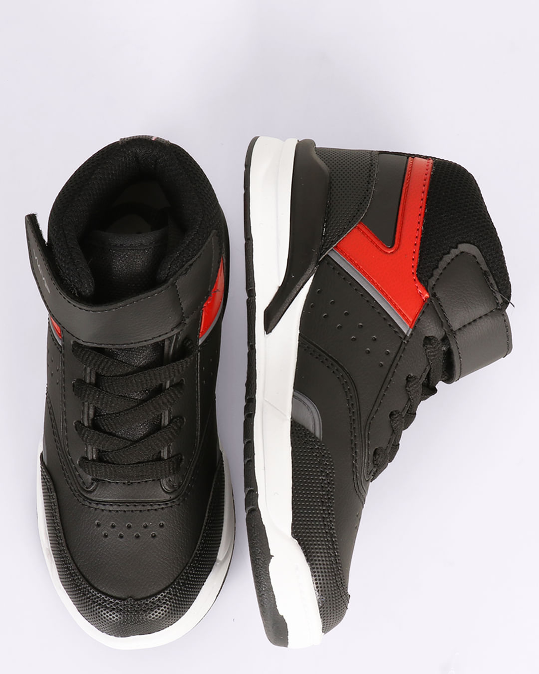Tenis-Info-Vv4030-Pretovermelho-2836---Preto