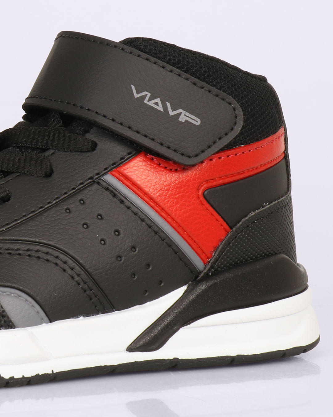 Tenis-Info-Vv4030-Pretovermelho-2836---Preto