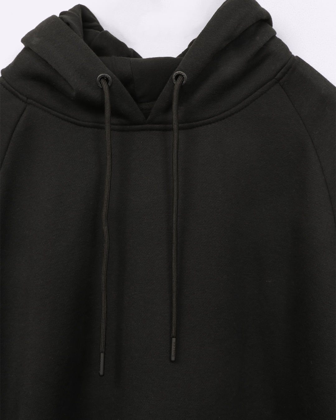 Moletom-Wtn26pt-07-Canguru-Preto-Plus---Preto
