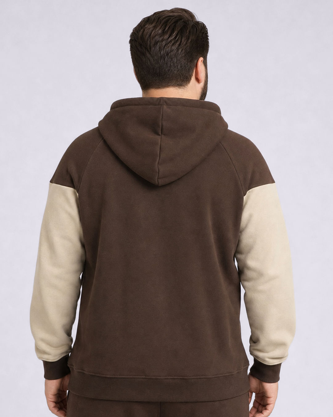 Moletom-Wtn26pt-11-Aberto-Marrom-Plus---Marrom