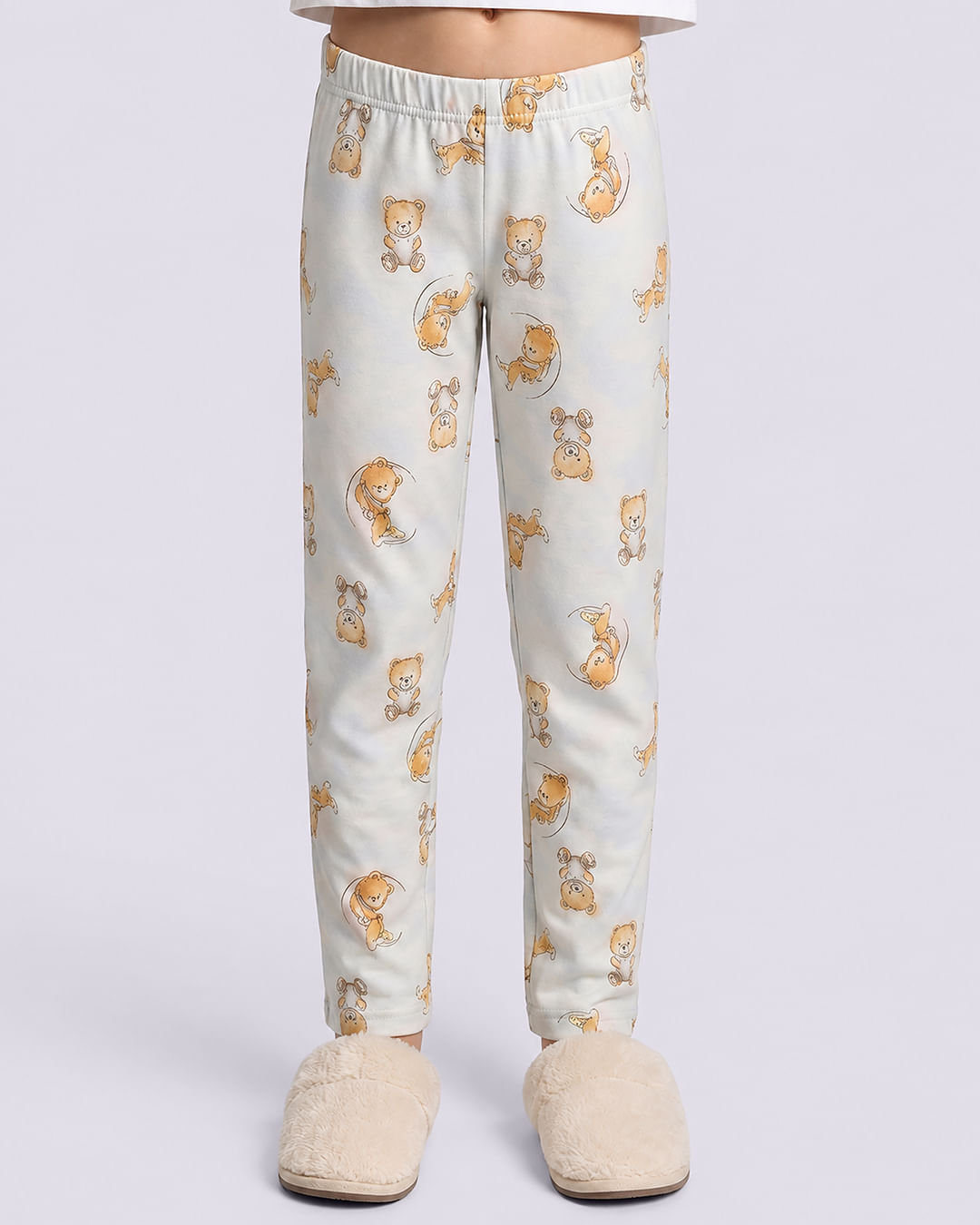 Pijama-Ml-Urso-Sued-13532-Infa-410---Azul