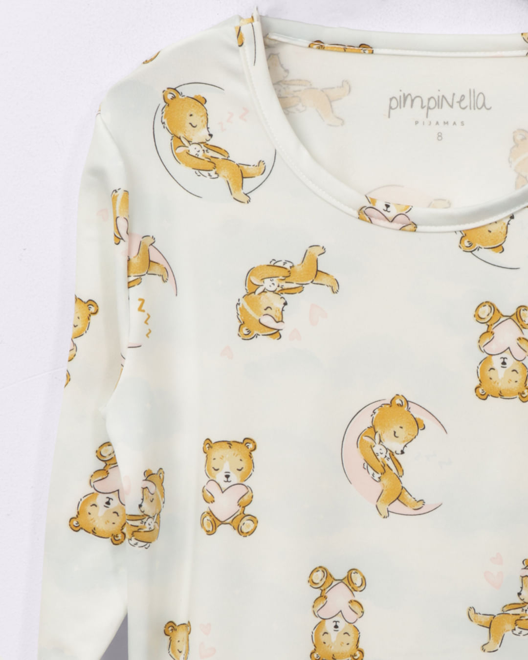 Pijama-Ml-Urso-Sued-13532-Infa-410---Azul