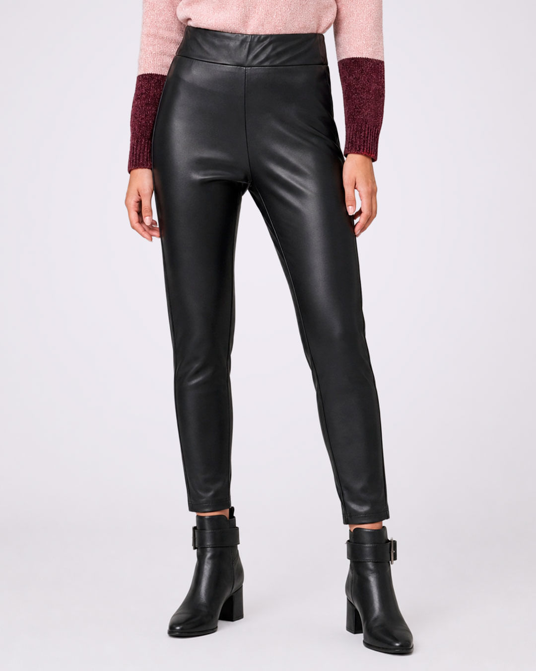 Calca-Legging-810282---Preto