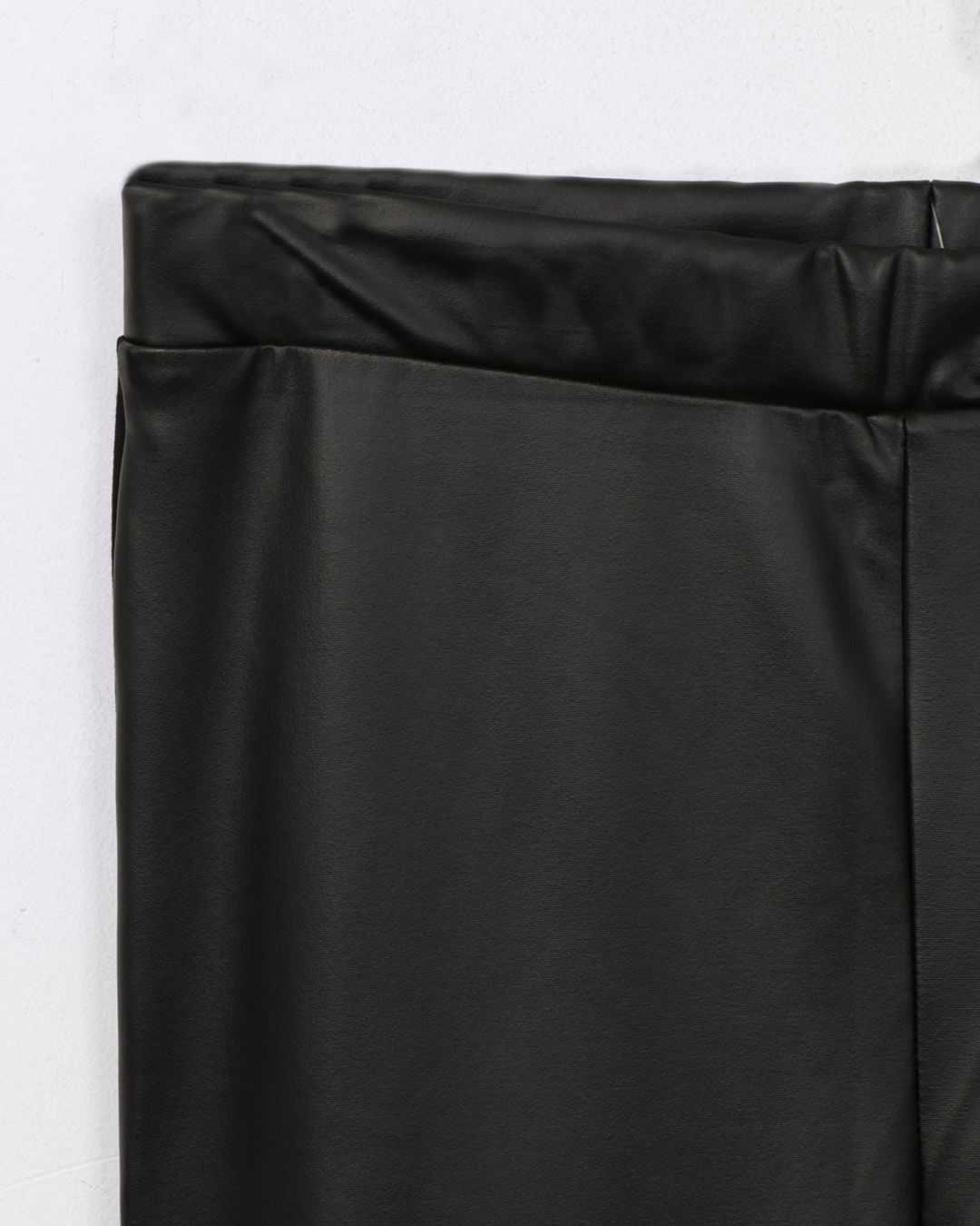 Calca-Legging-810282---Preto