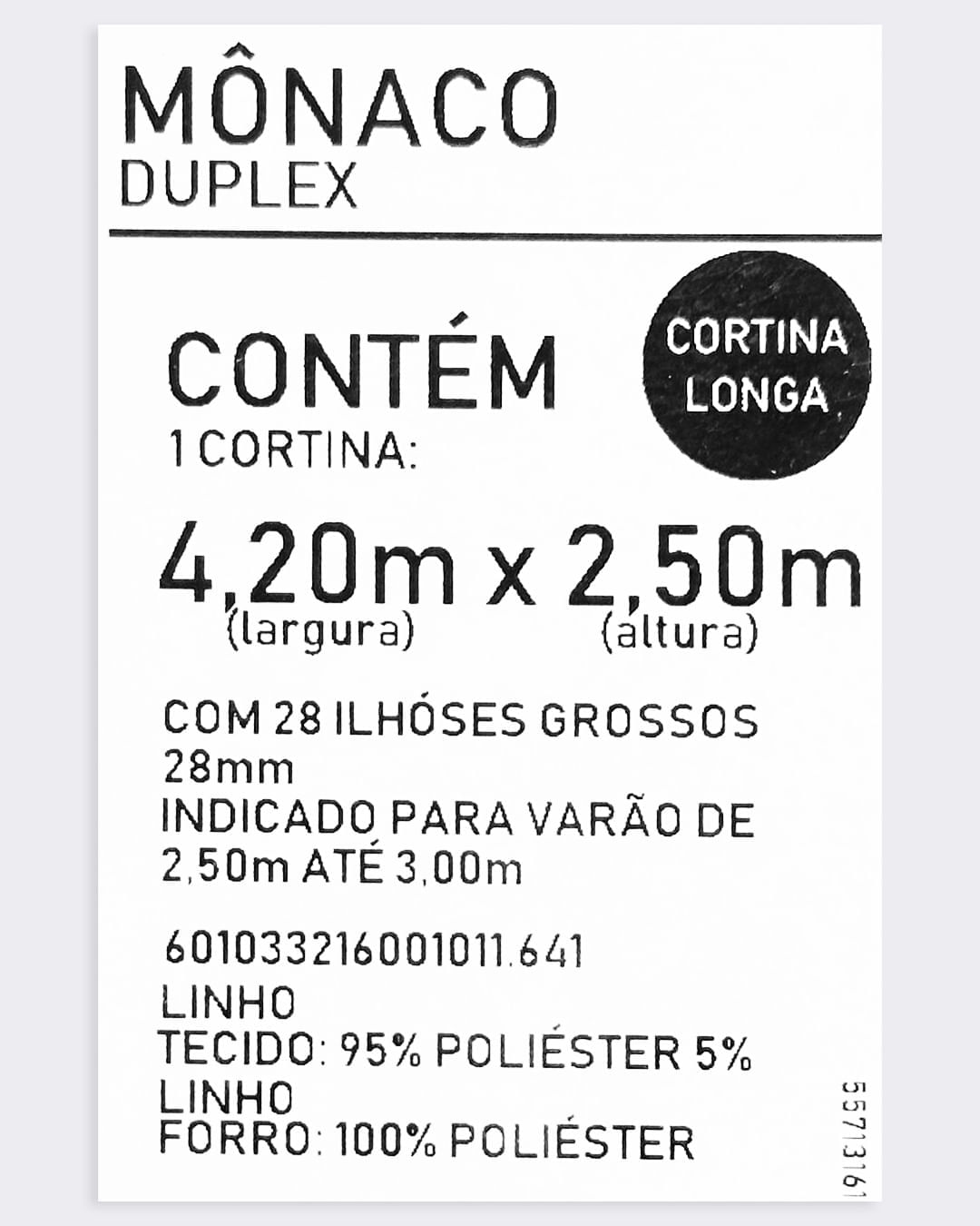Cortina-Duplex-Monaco-420x250-Linho---Off-White