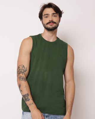 Machao-Rmfa-Verde-Musgo-71879-Pgg---Verde