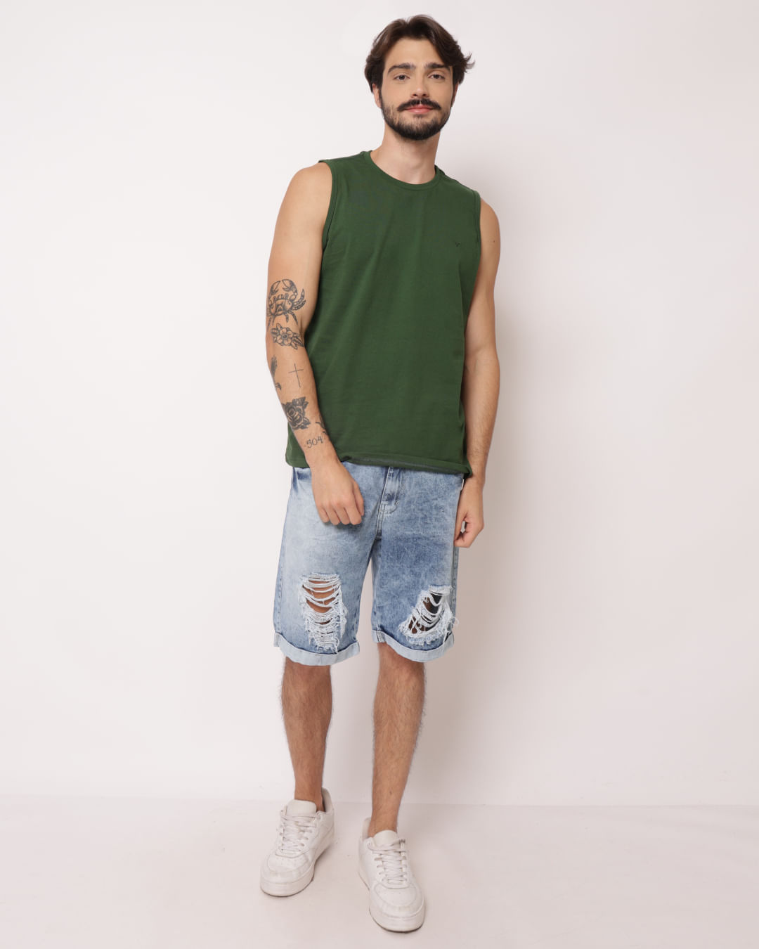 Machao-Rmfa-Verde-Musgo-71879-Pgg---Verde