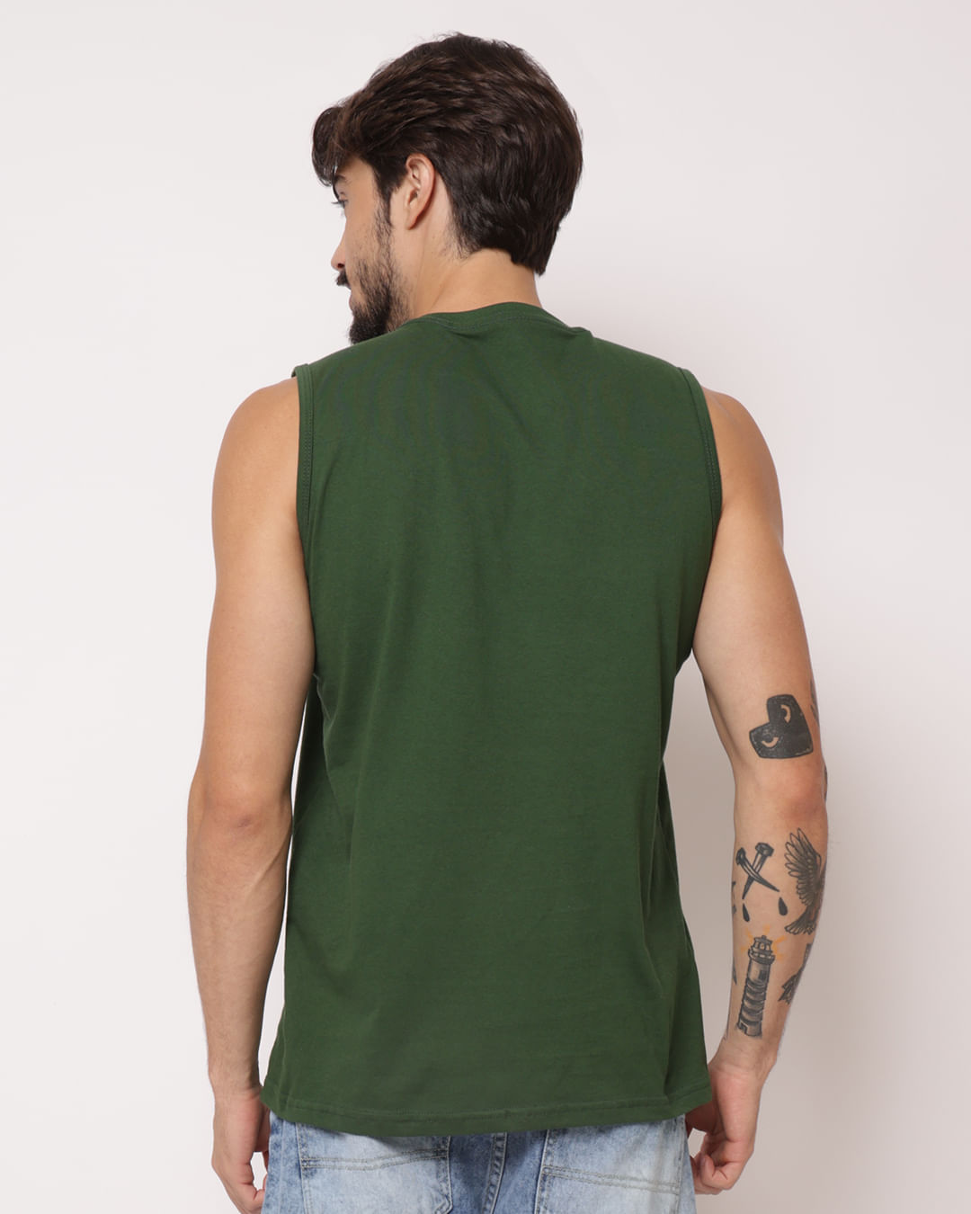 Machao-Rmfa-Verde-Musgo-71879-Pgg---Verde
