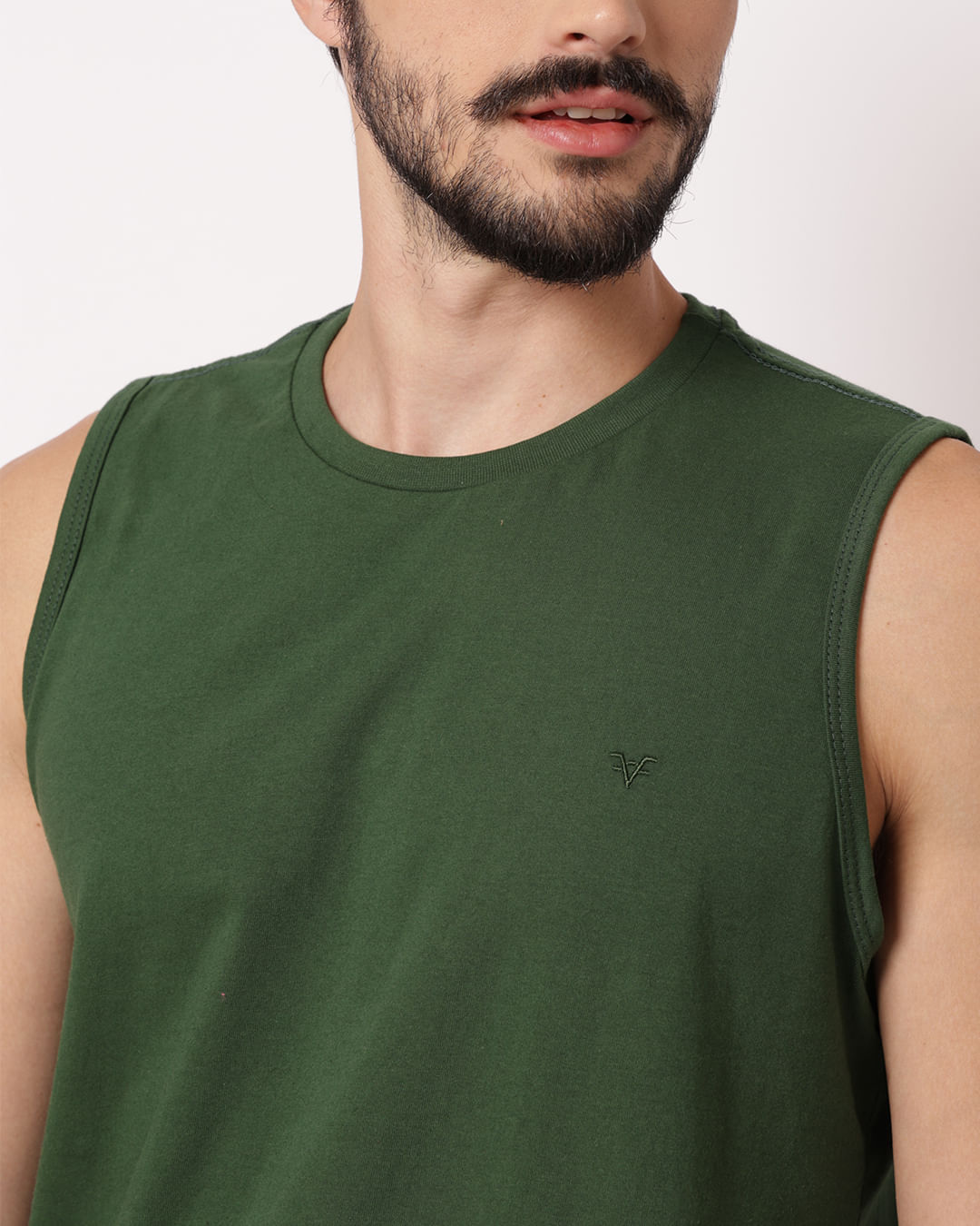 Machao-Rmfa-Verde-Musgo-71879-Pgg---Verde