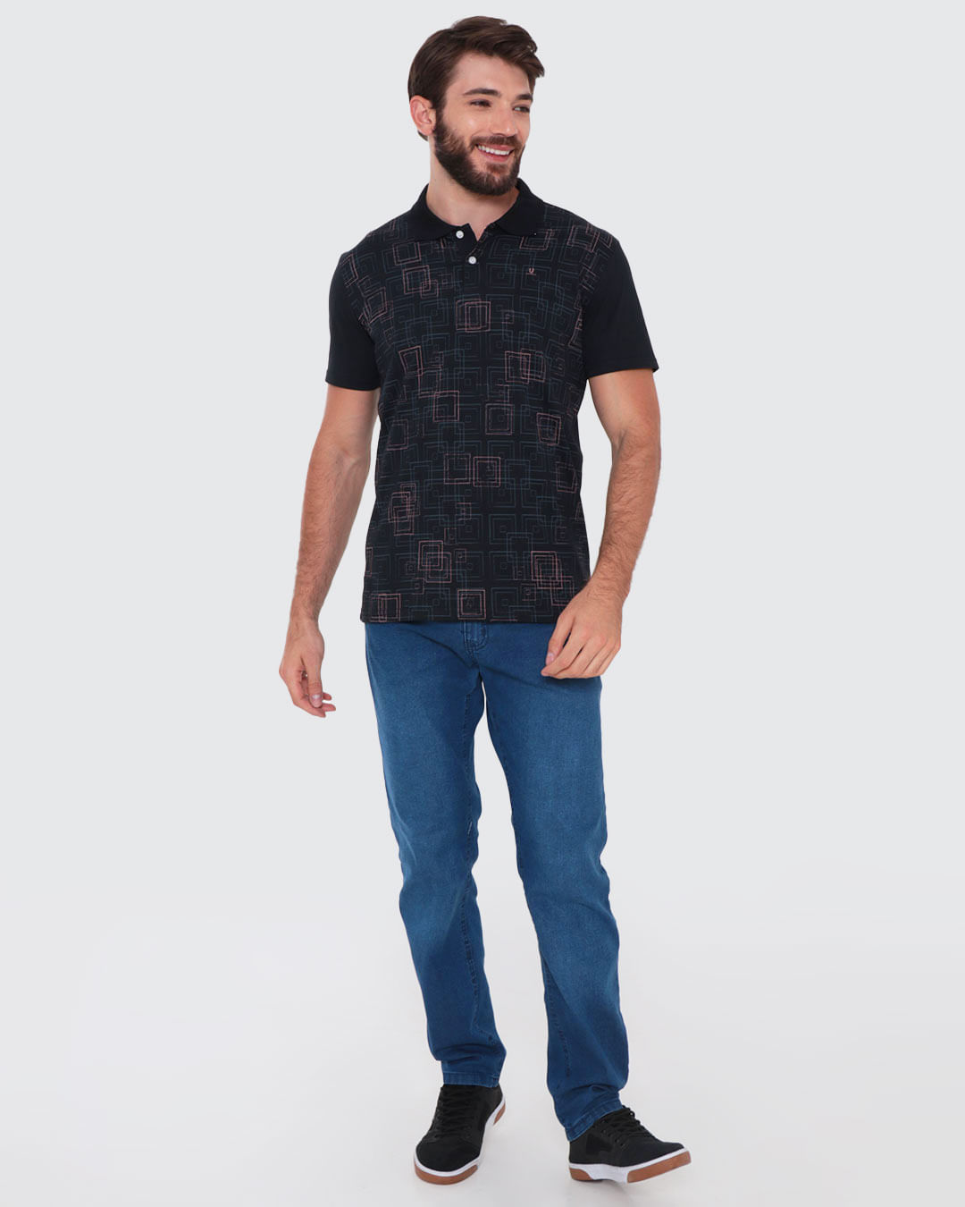 Polo-54060--Preto-Pgg---Preto