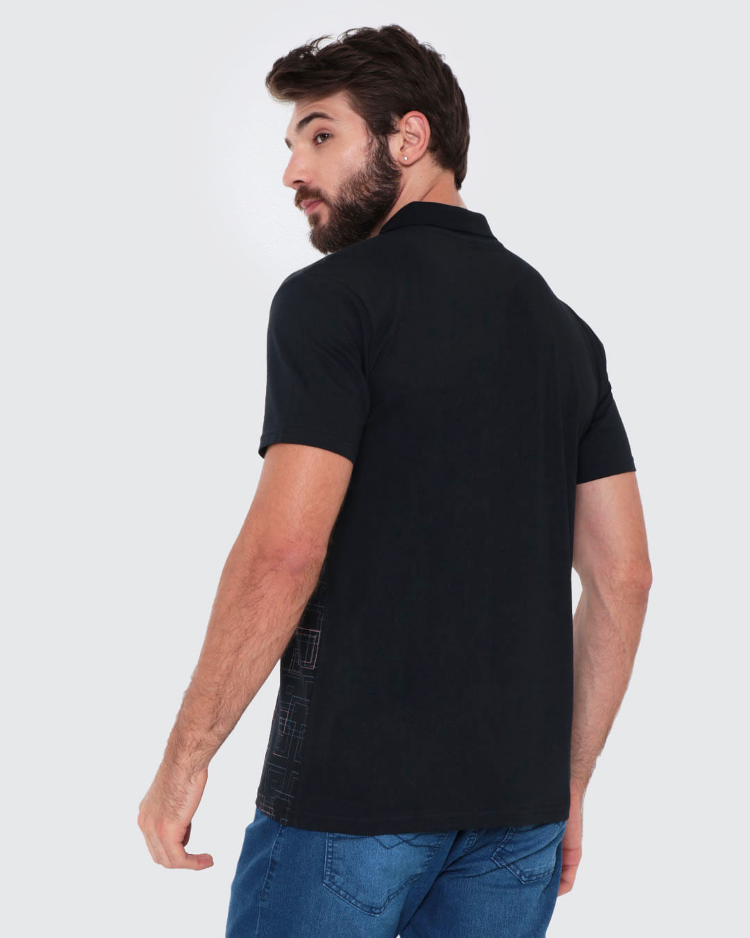 Polo-54060--Preto-Pgg---Preto
