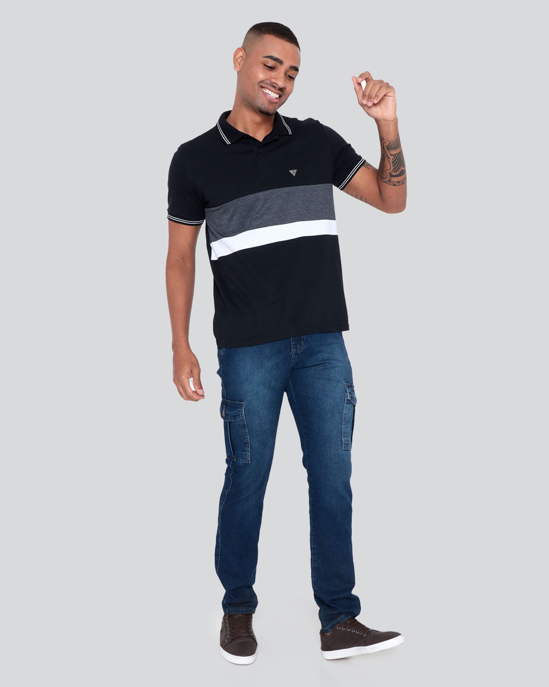 Polo-540654a-Pto--Pgg---Preto