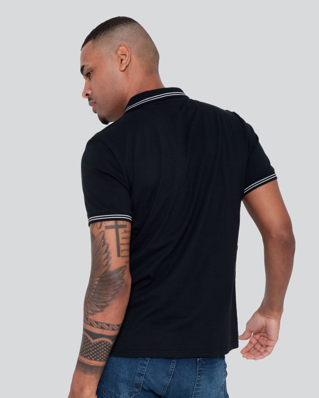 Polo-540654a-Pto--Pgg---Preto