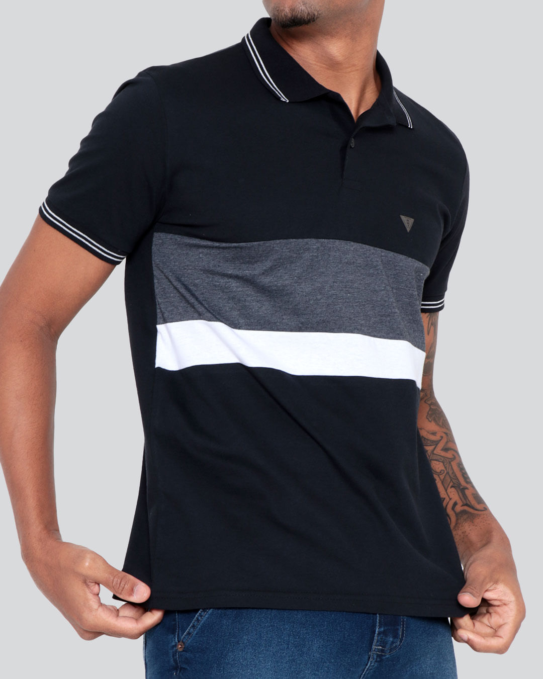Polo-540654a-Pto--Pgg---Preto