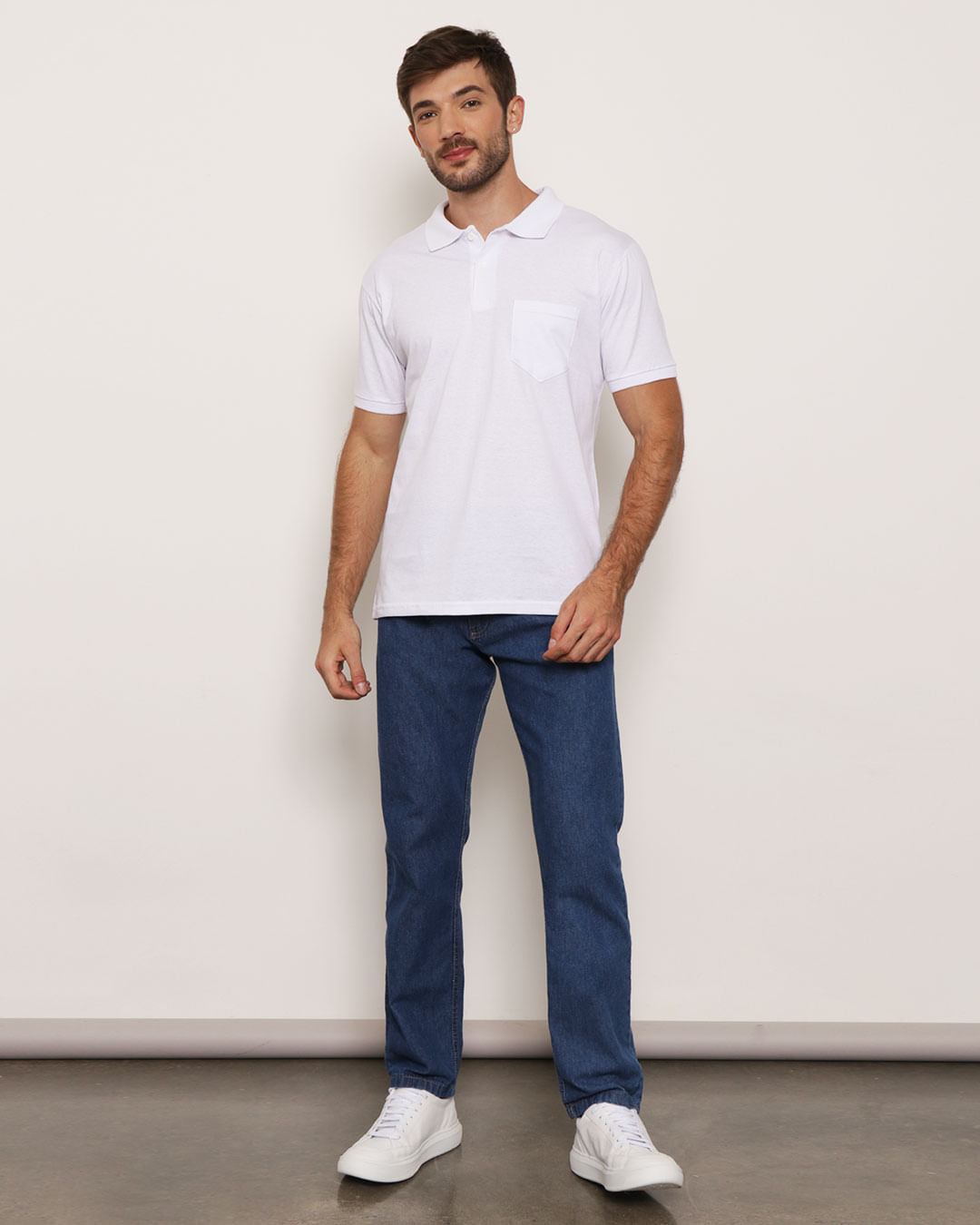 Polo-Ib22001-Lisa-12-Malha-Branco-Pgg---Branco
