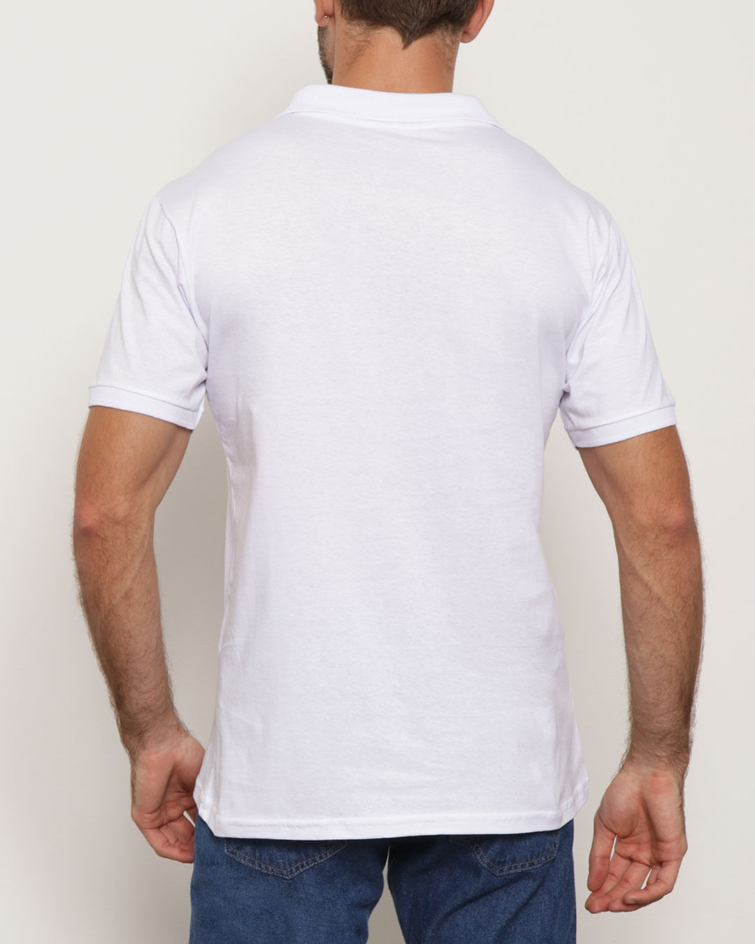 Polo-Ib22001-Lisa-12-Malha-Branco-Pgg---Branco