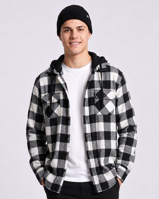 Cam-Flanela-Xadrez-Capuz-Jwp02-Offpto---Off-White