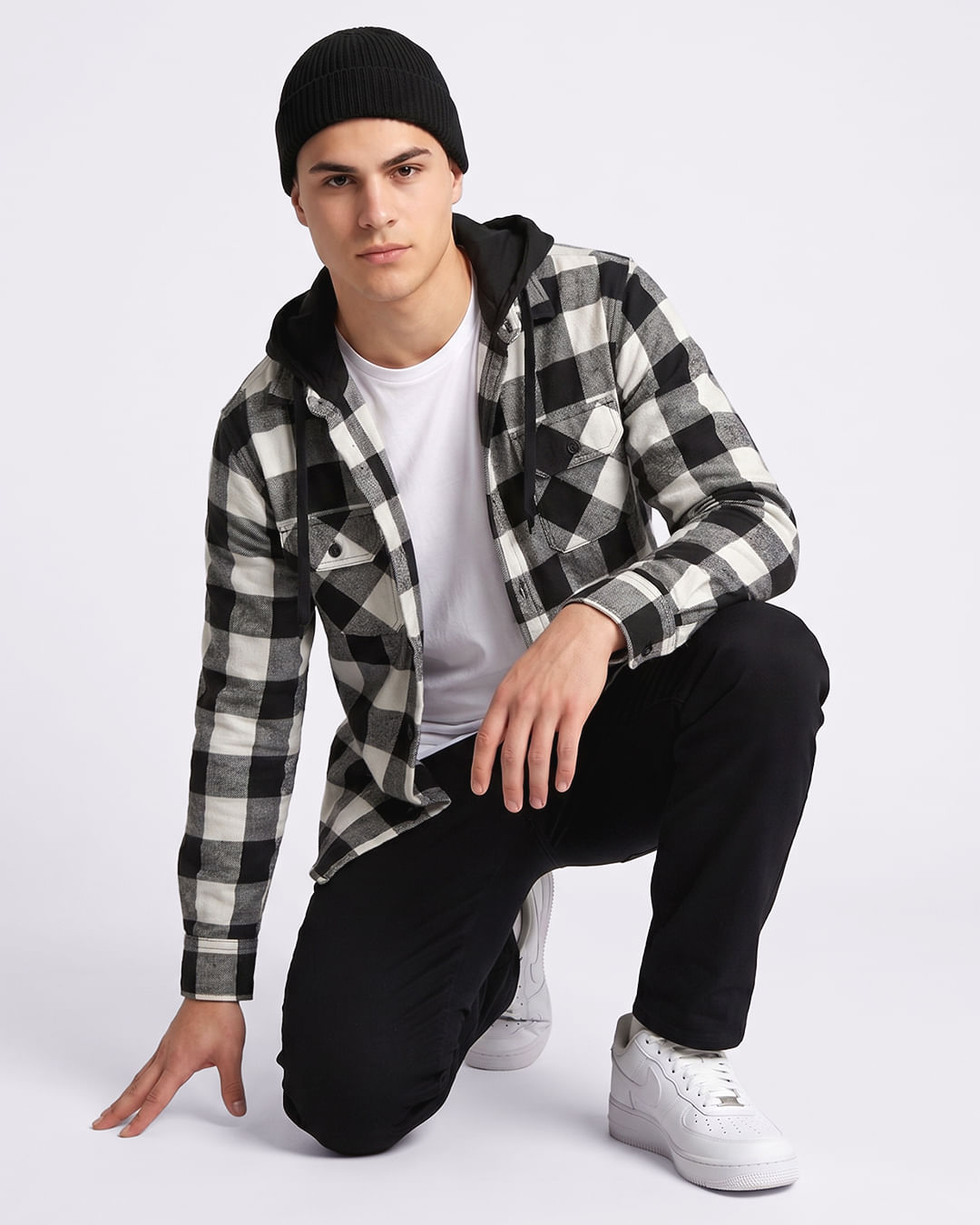 Cam-Flanela-Xadrez-Capuz-Jwp02-Offpto---Off-White