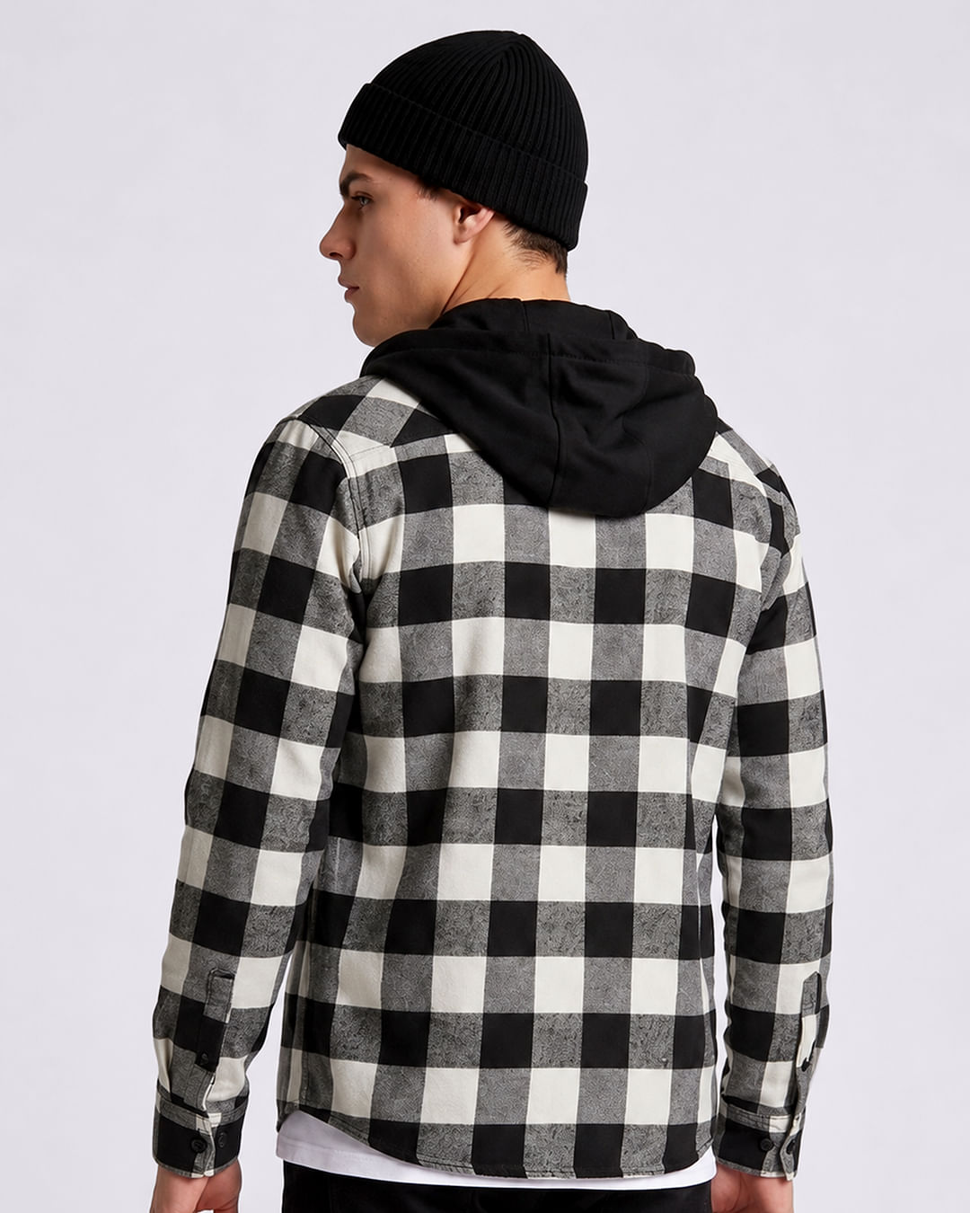 Cam-Flanela-Xadrez-Capuz-Jwp02-Offpto---Off-White