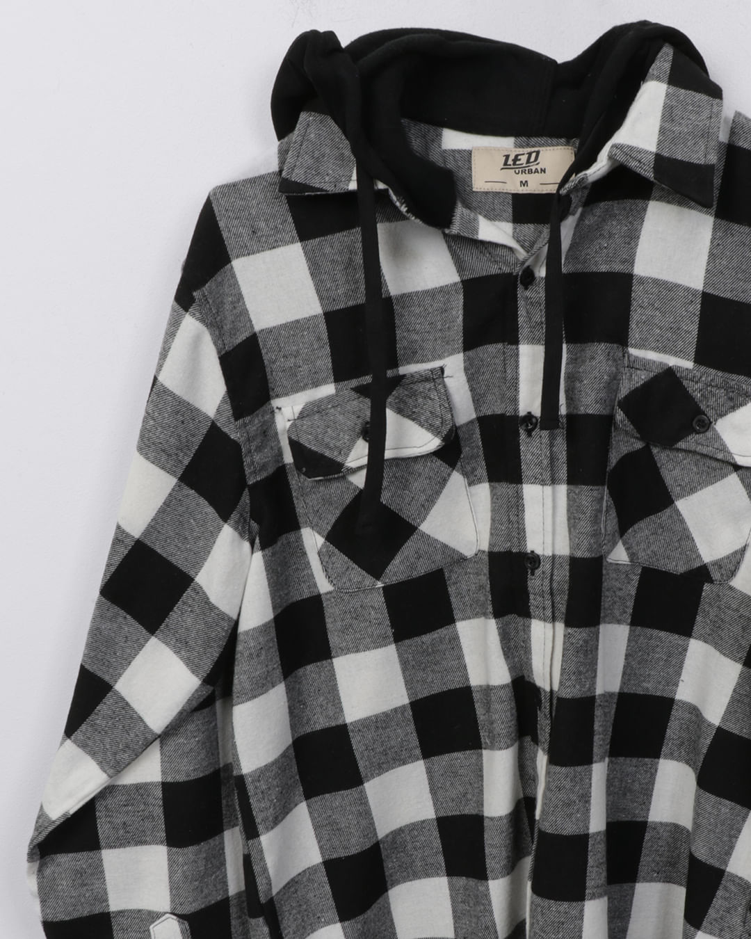 Cam-Flanela-Xadrez-Capuz-Jwp02-Offpto---Off-White