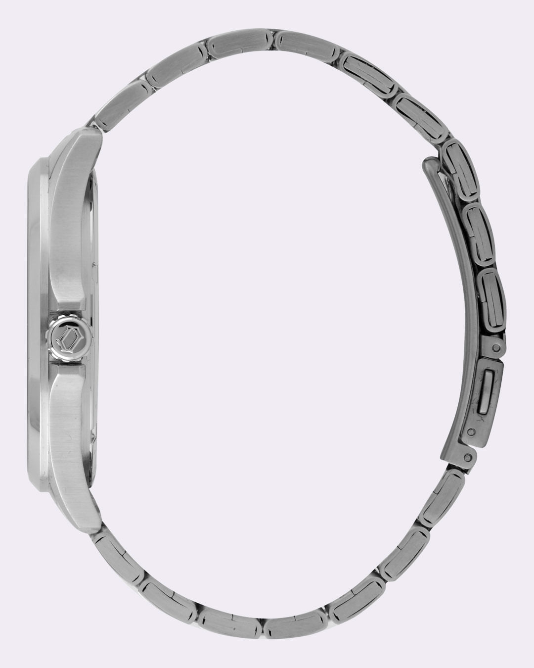 Relogio-Avul-Masc-Pta-Mbss1420-G2sx---Sortido