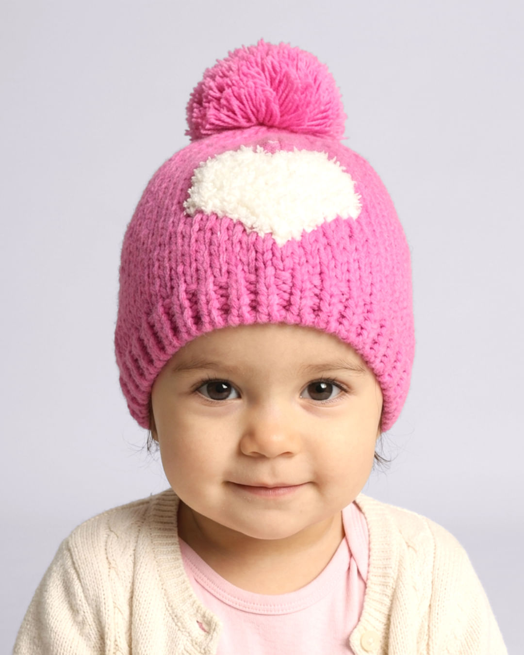 Gorro-25df-Qp005-Coracao-Pompom-Bba-13---Pink