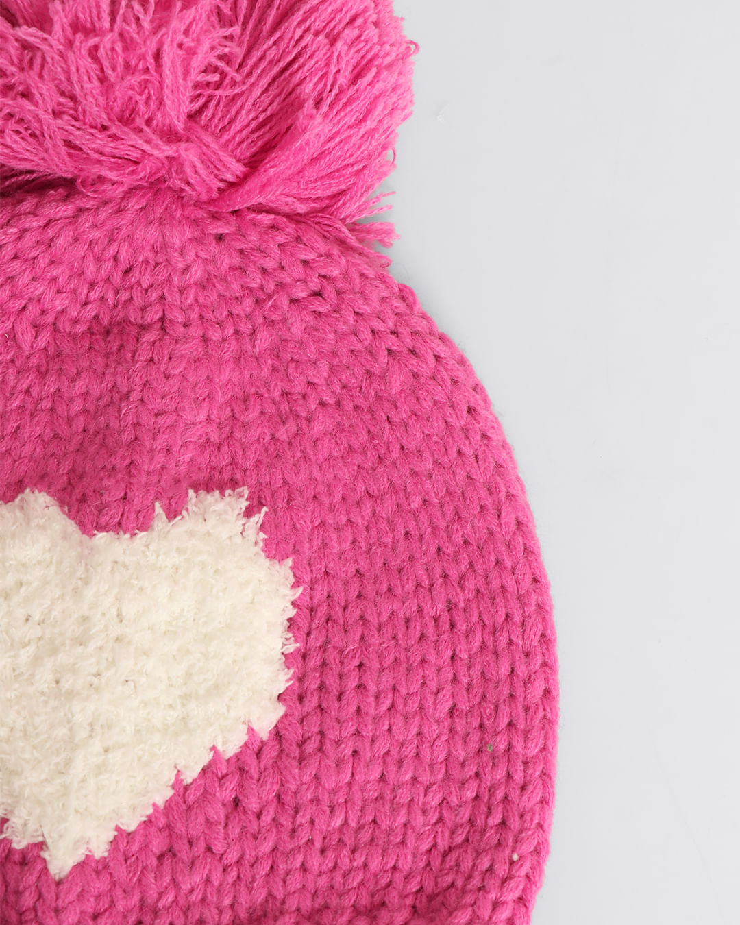 Gorro-25df-Qp005-Coracao-Pompom-Bba-13---Pink