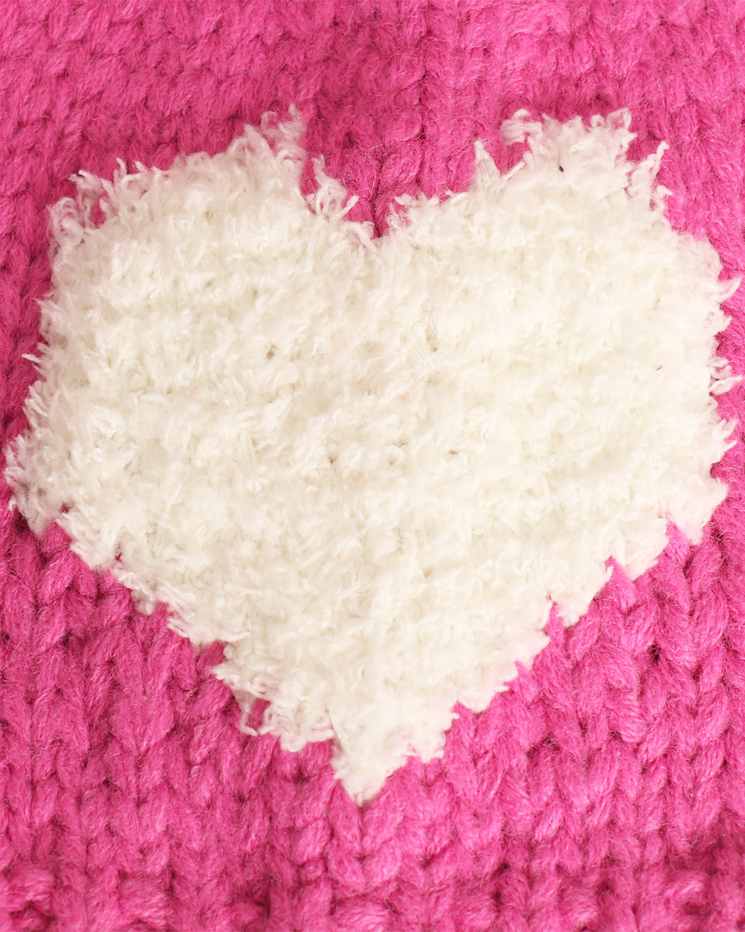Gorro-25df-Qp005-Coracao-Pompom-Bba-13---Pink