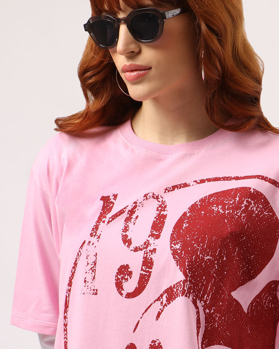 Camiseta-Mc-Over-T1092-Mickey-19-Pg---Rosa