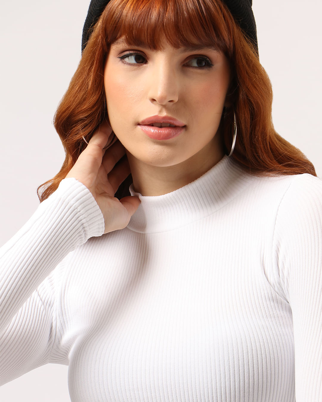 Blusa-Ml-Seamless-Galta-1261-Bco--Pg---Branco
