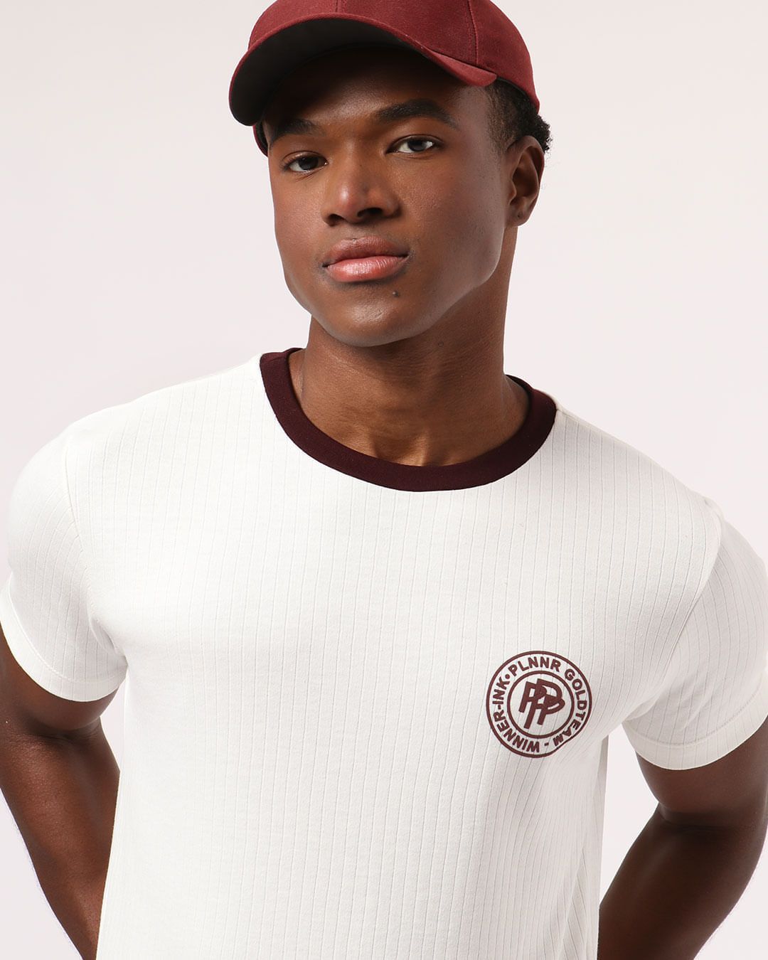 Camiseta-Urba-A1000-Canelada-Pgg---Off-White
