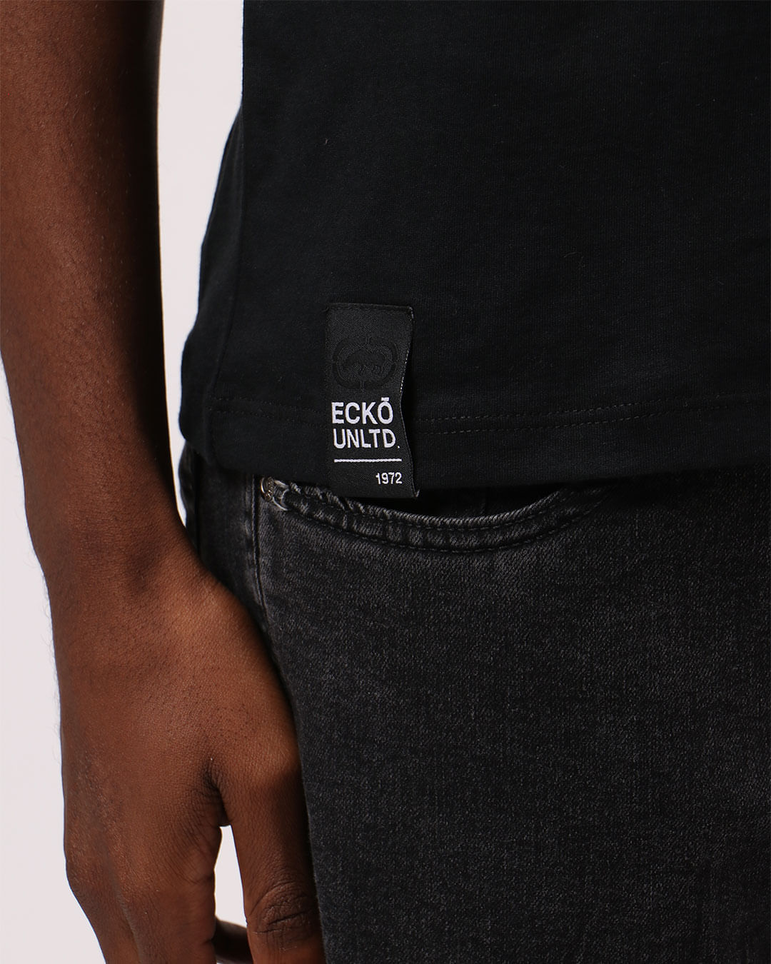 Camiseta-Ecko-P1-Ek928-Preto--Pgg---Preto