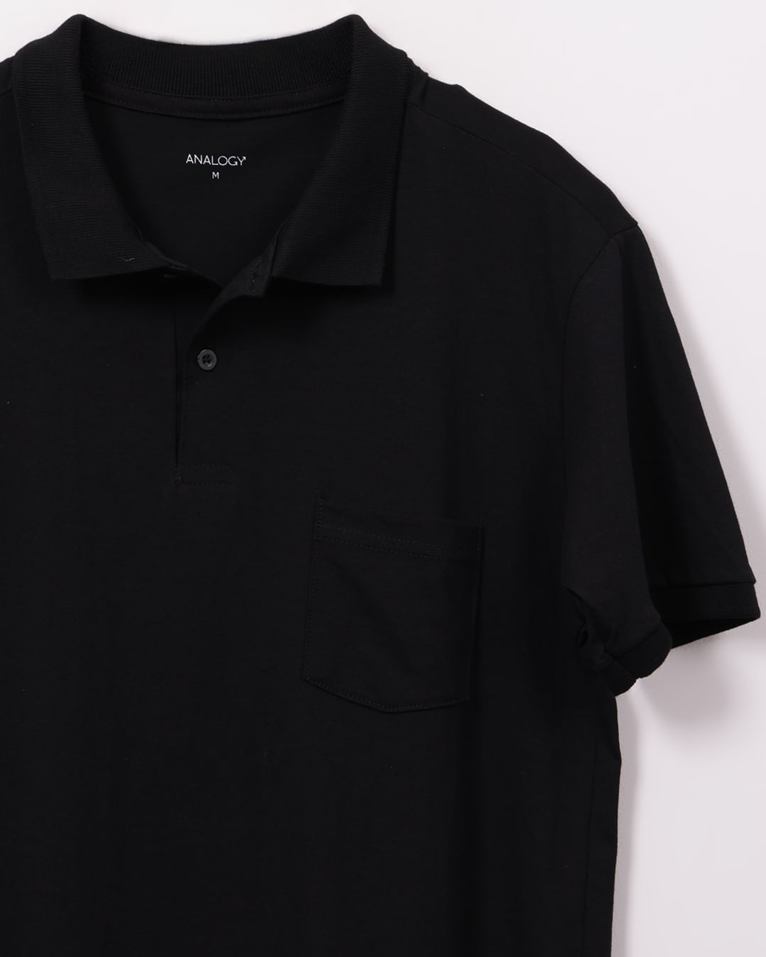 Polo-Lisa-12-Malha-Ib22001-Pto---Preto