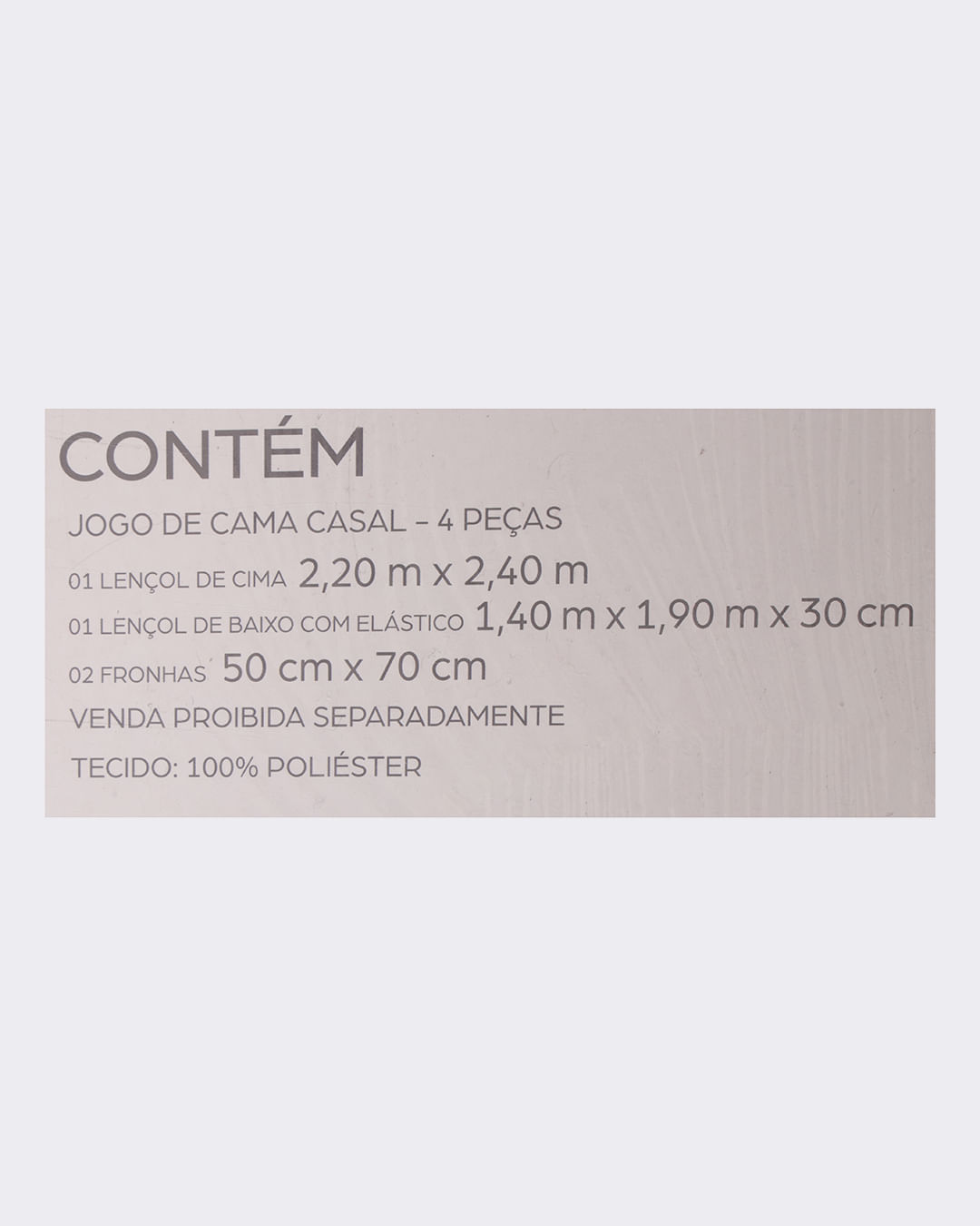 Jg-De-Cama-Cs-Flores-Do-Campo--Ver26-Mic---Lilas