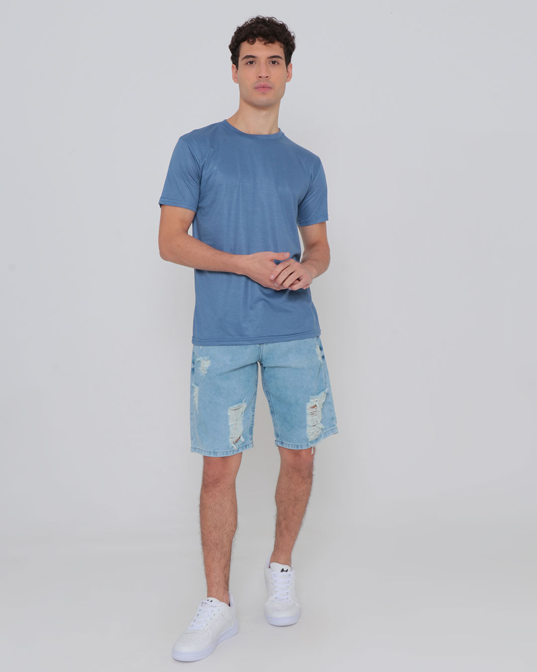 Camiseta-Mc-Gola-C-Malha-Fria---Azul-Claro