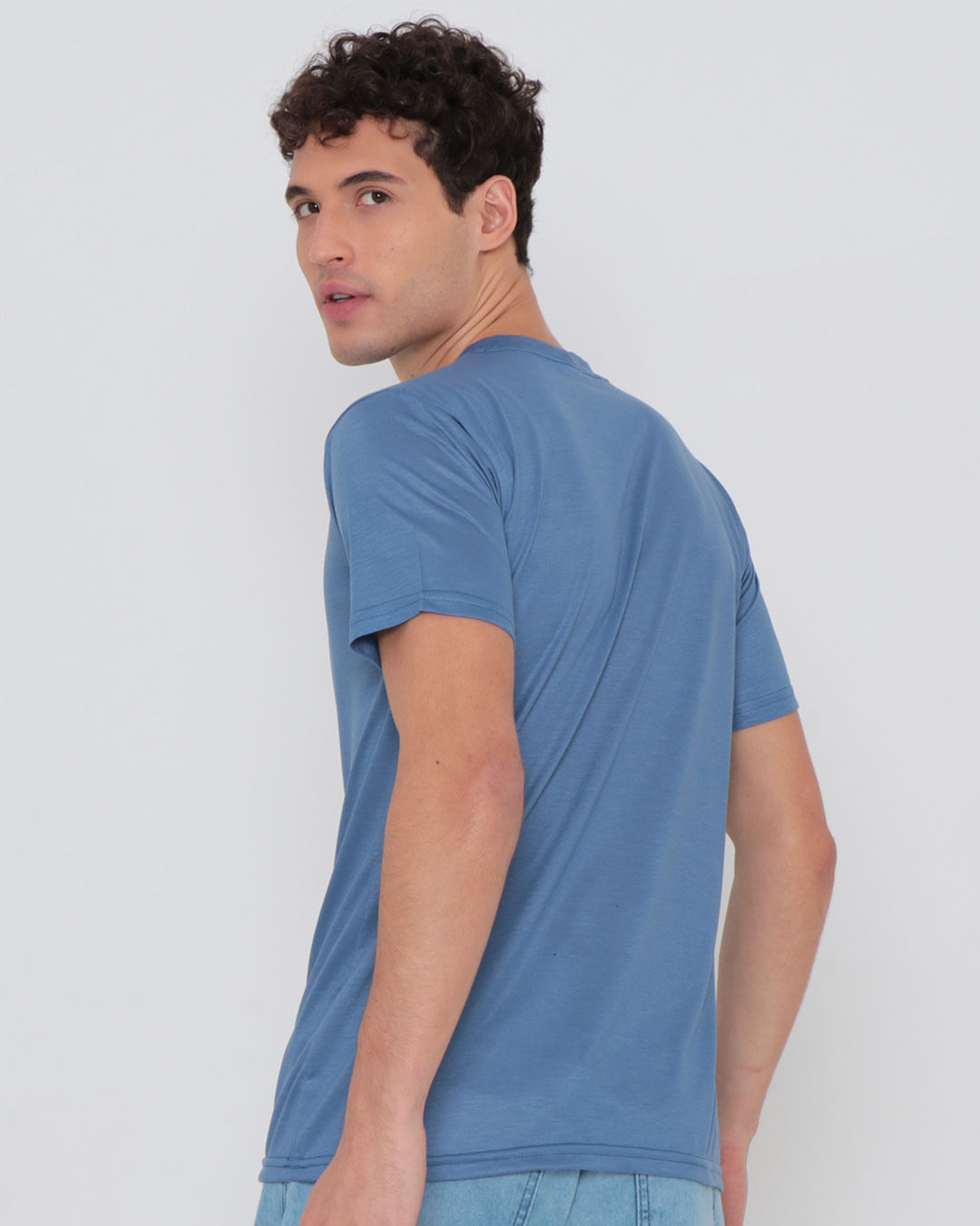 Camiseta-Mc-Gola-C-Malha-Fria---Azul-Claro
