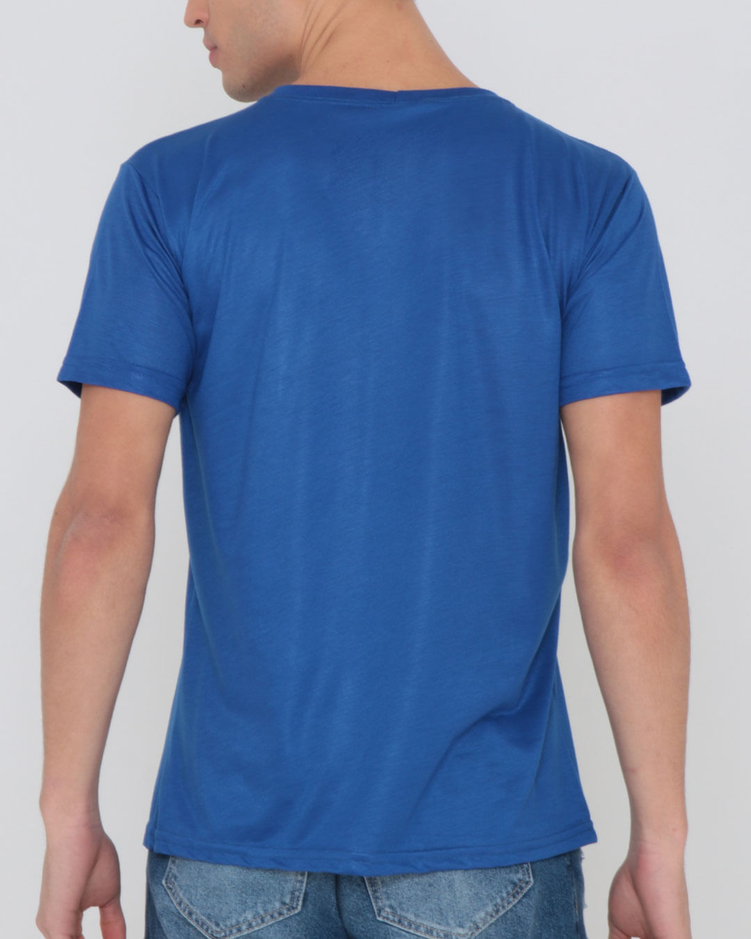 Camiseta-Mc-Gola-C-Malha-Fria---Azul-Medio