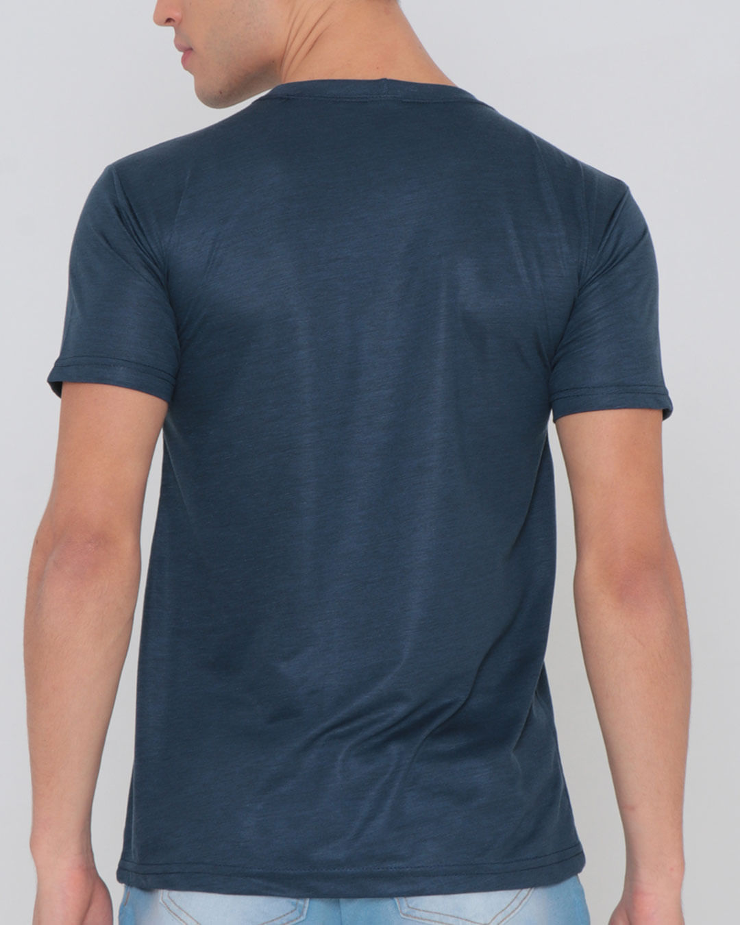 Camiseta-Mc-Gola-C-Malha-Fria---Azul-Escuro
