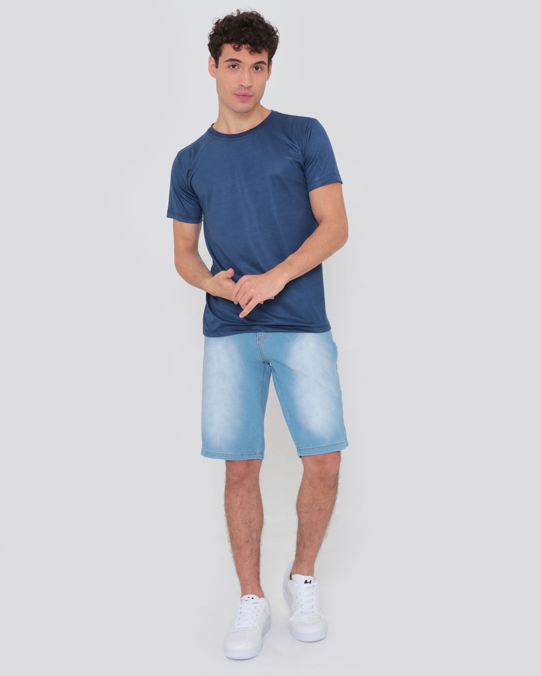 Camiseta-Mc-Gola-C-Malha-Fria---Azul-Outros