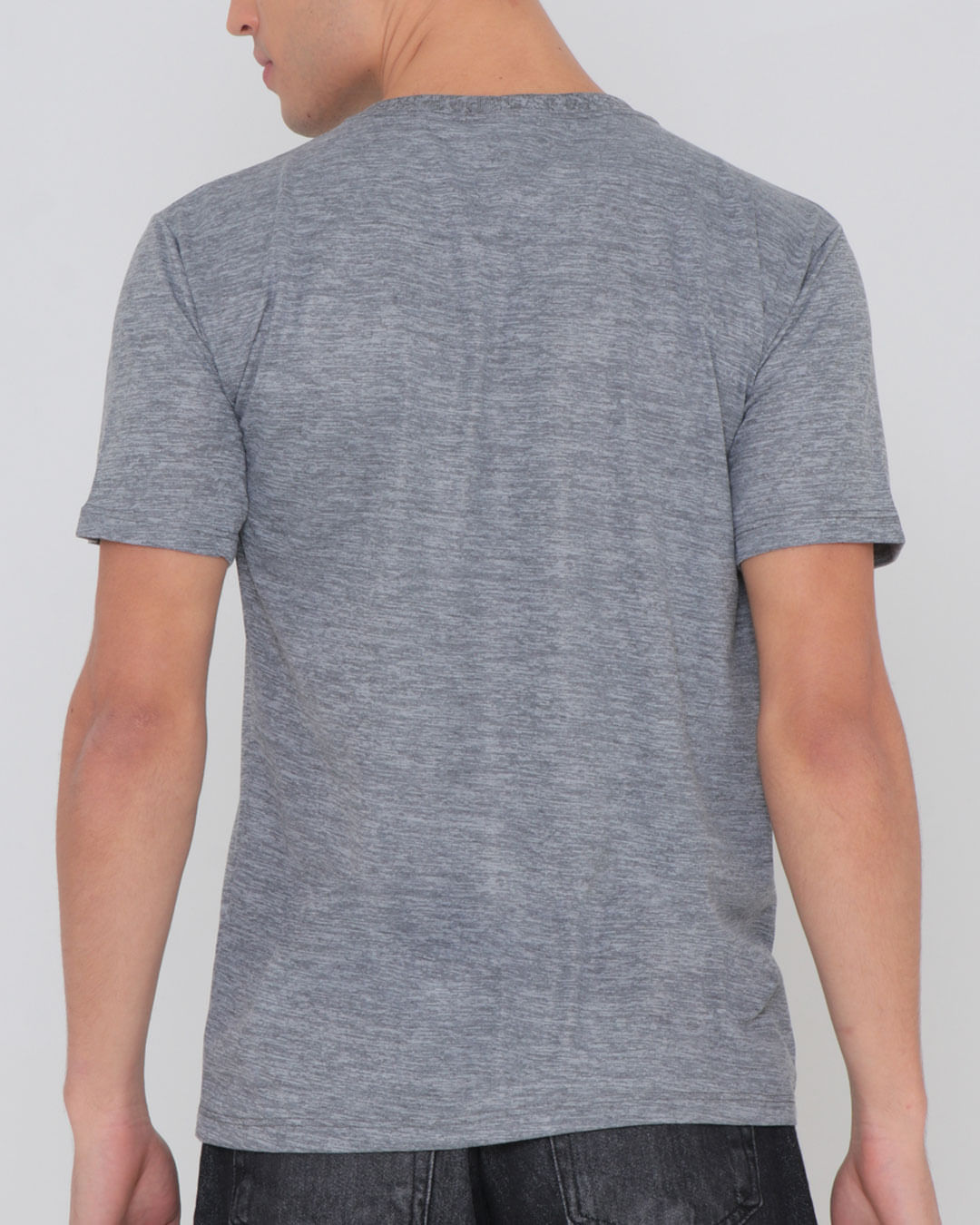Camiseta-Mc-Gola-C-Malha-Fria---Mescla-Medio