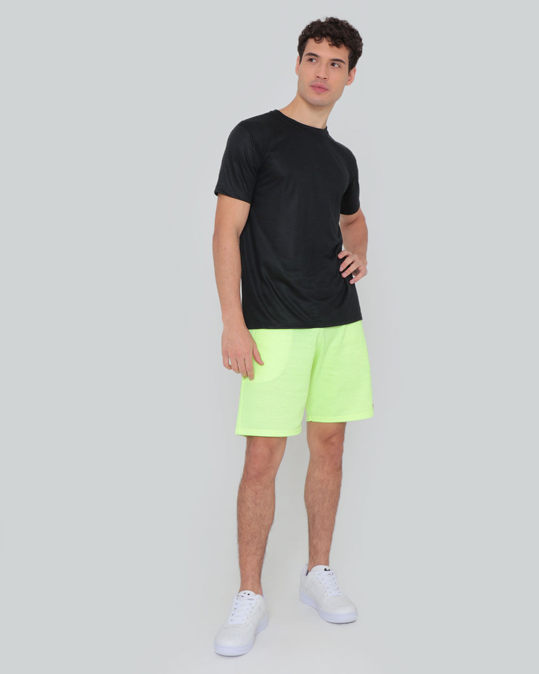 Camiseta-Mc-Gola-C-Malha-Fria---Preto